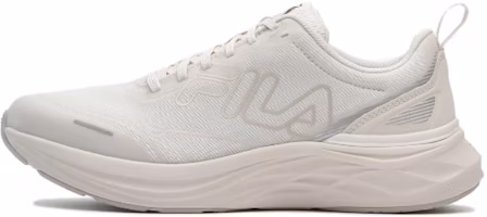 (Women) FILA Running Shoes Low 'Comfortable Match Pink' A12W331116FPB (Women) FILA Running Shoes Low 'Comfortable Match Pink' A12W331116FPB