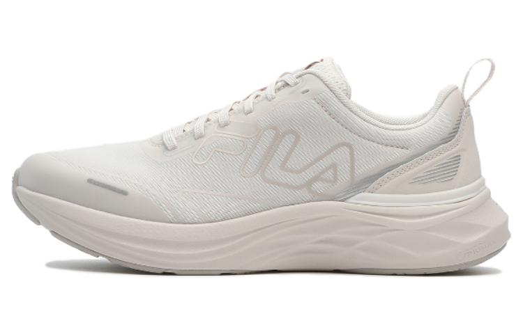 (Women) FILA Running Shoes Low 'Comfortable Match Pink' A12W331116FPB