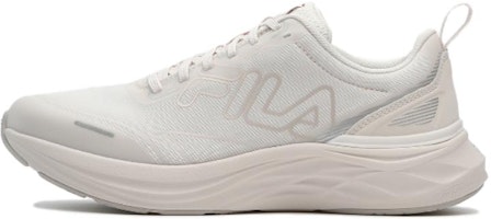(Women) FILA Running Shoes Low 'Comfortable Match Pink' A12W331116FPB (Women) FILA Running Shoes Low 'Comfortable Match Pink' A12W331116FPB