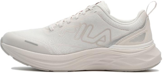 (W) 휠라 편안함 매치 핑크 로우 러닝화 A12W331116FPB Buy (W) 휠라 편안함 매치 핑크 로우 러닝화 A12W331116FPB