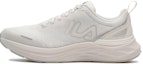 Buy (Women) FILA Running Shoes Low 'Comfortable Match Pink' A12W331116FPB