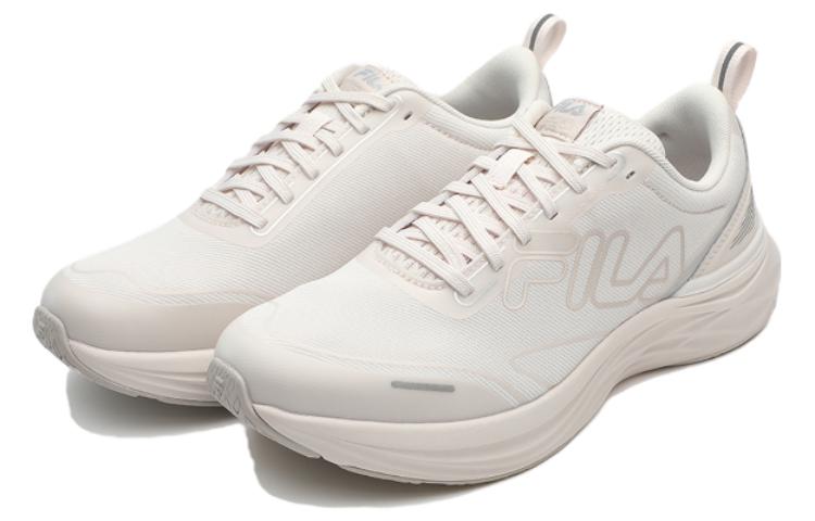 Order (W) Zapatillas de Running FILA Low 'Comfortable Match Pink'. A12W331116FPB