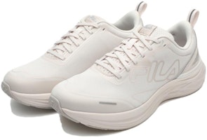 (W) Zapatillas de Running FILA Low 'Comfortable Match Pink'. A12W331116FPB Order (W) Zapatillas de Running FILA Low 'Comfortable Match Pink'. A12W331116FPB