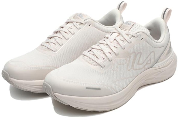 (Women) FILA Running Shoes Low 'Comfortable Match Pink' A12W331116FPB Order (Women) FILA Running Shoes Low 'Comfortable Match Pink' A12W331116FPB