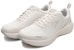 (Women) FILA Running Shoes Low 'Comfortable Match Pink' A12W331116FPB