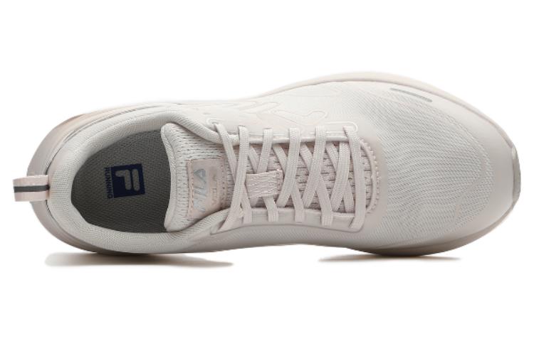 Lookbook (W) Zapatillas de Running FILA Low 'Comfortable Match Pink'. A12W331116FPB