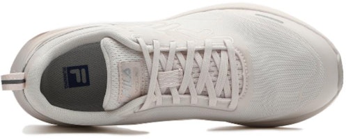 (W) Zapatillas de Running FILA Low 'Comfortable Match Pink'. A12W331116FPB Lookbook (W) Zapatillas de Running FILA Low 'Comfortable Match Pink'. A12W331116FPB