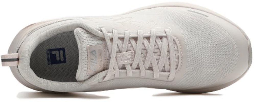 (Women) FILA Running Shoes Low 'Comfortable Match Pink' A12W331116FPB Lookbook (Women) FILA Running Shoes Low 'Comfortable Match Pink' A12W331116FPB