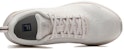(Women) FILA Running Shoes Low 'Comfortable Match Pink' A12W331116FPB
