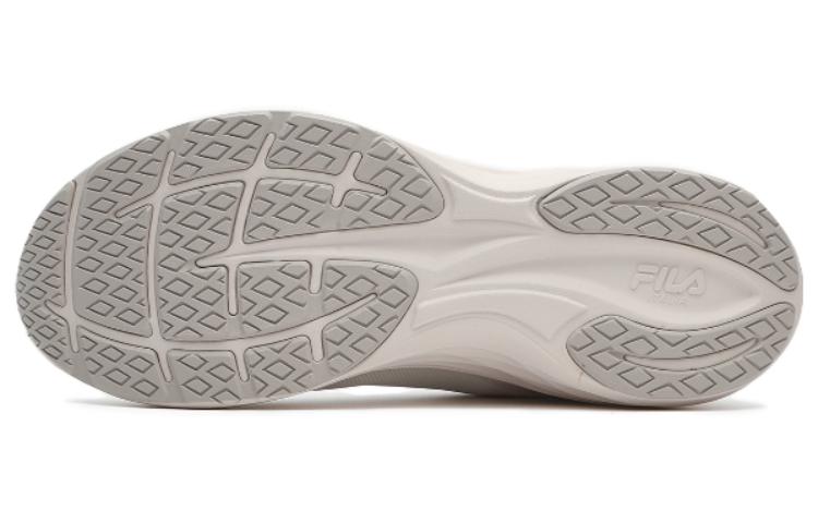 Shop (W) Zapatillas de Running FILA Low 'Comfortable Match Pink'. A12W331116FPB