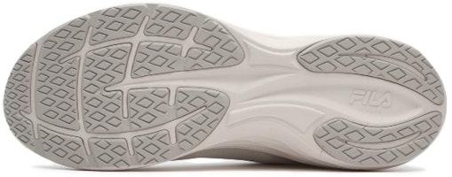 (W) Zapatillas de Running FILA Low 'Comfortable Match Pink'. A12W331116FPB Shop (W) Zapatillas de Running FILA Low 'Comfortable Match Pink'. A12W331116FPB