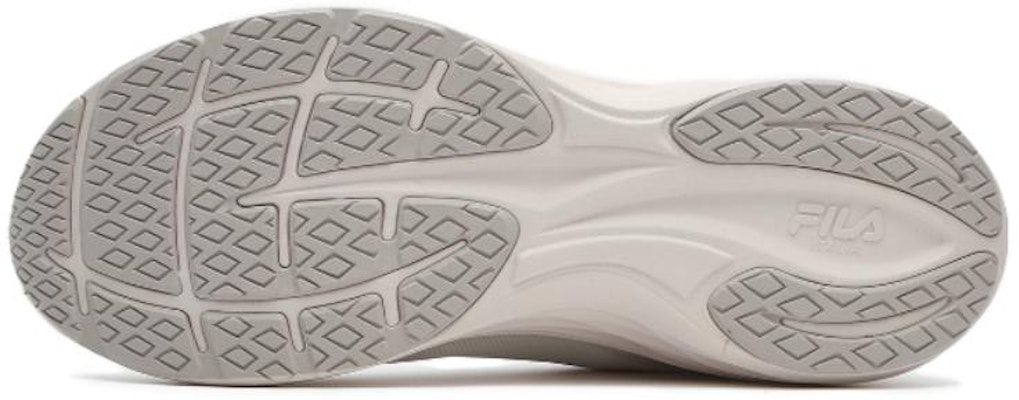 (Women) FILA Running Shoes Low 'Comfortable Match Pink' A12W331116FPB Shop (Women) FILA Running Shoes Low 'Comfortable Match Pink' A12W331116FPB