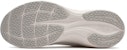 (Women) FILA Running Shoes Low 'Comfortable Match Pink' A12W331116FPB