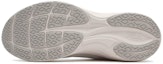 Shop (Women) FILA Running Shoes Low 'Comfortable Match Pink' A12W331116FPB
