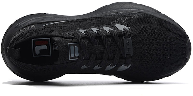 (W) 휠라 블랙 로우탑 (Fila Beullaeg Roseutap) F12W131113FBK Lookbook (W) 휠라 블랙 로우탑 (Fila Beullaeg Roseutap) F12W131113FBK