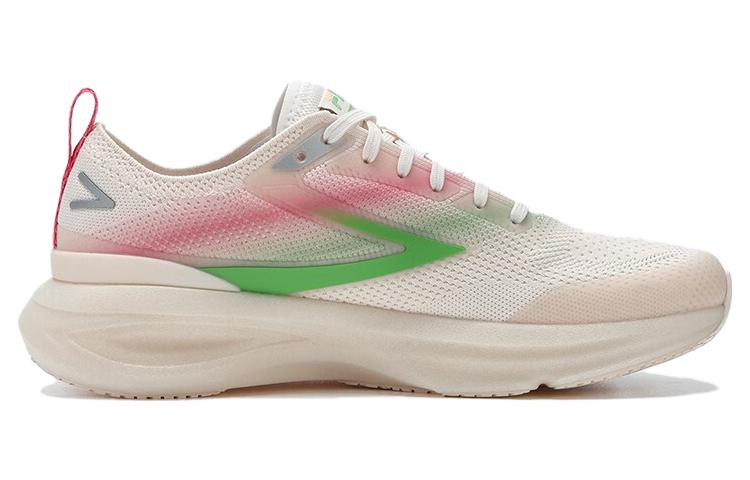 Order (W) 휠라 러닝화 로 '파이어리 핑크' (Fila Runninghwa Lo 'Paieori Pingkeu') A12W321115FBB