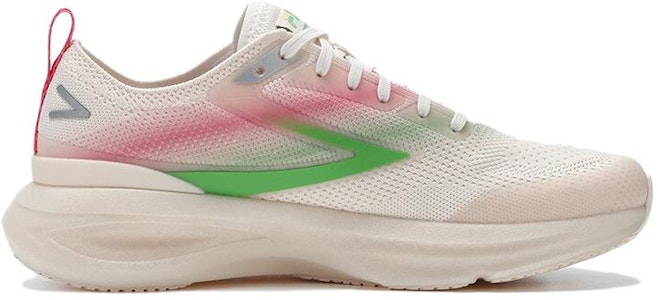 (W) Zapatillas de Running FILA Low 'Fiery Pink'. A12W321115FBB Order (W) Zapatillas de Running FILA Low 'Fiery Pink'. A12W321115FBB