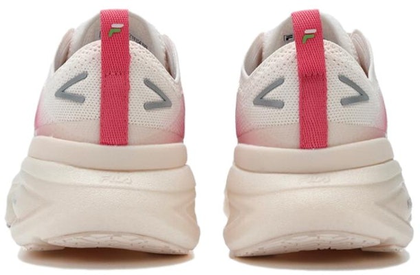 (W) 휠라 러닝화 로 '파이어리 핑크' (Fila Runninghwa Lo 'Paieori Pingkeu') A12W321115FBB Lookbook (W) 휠라 러닝화 로 '파이어리 핑크' (Fila Runninghwa Lo 'Paieori Pingkeu') A12W321115FBB