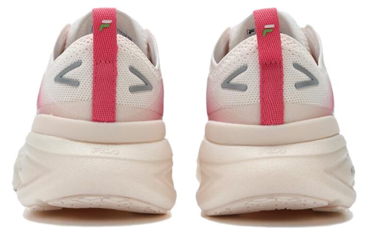 Lookbook (W) 휠라 러닝화 로 '파이어리 핑크' (Fila Runninghwa Lo 'Paieori Pingkeu') A12W321115FBB