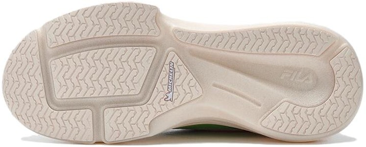 (W) Zapatillas de Running FILA Low 'Fiery Pink'. A12W321115FBB Shop (W) Zapatillas de Running FILA Low 'Fiery Pink'. A12W321115FBB