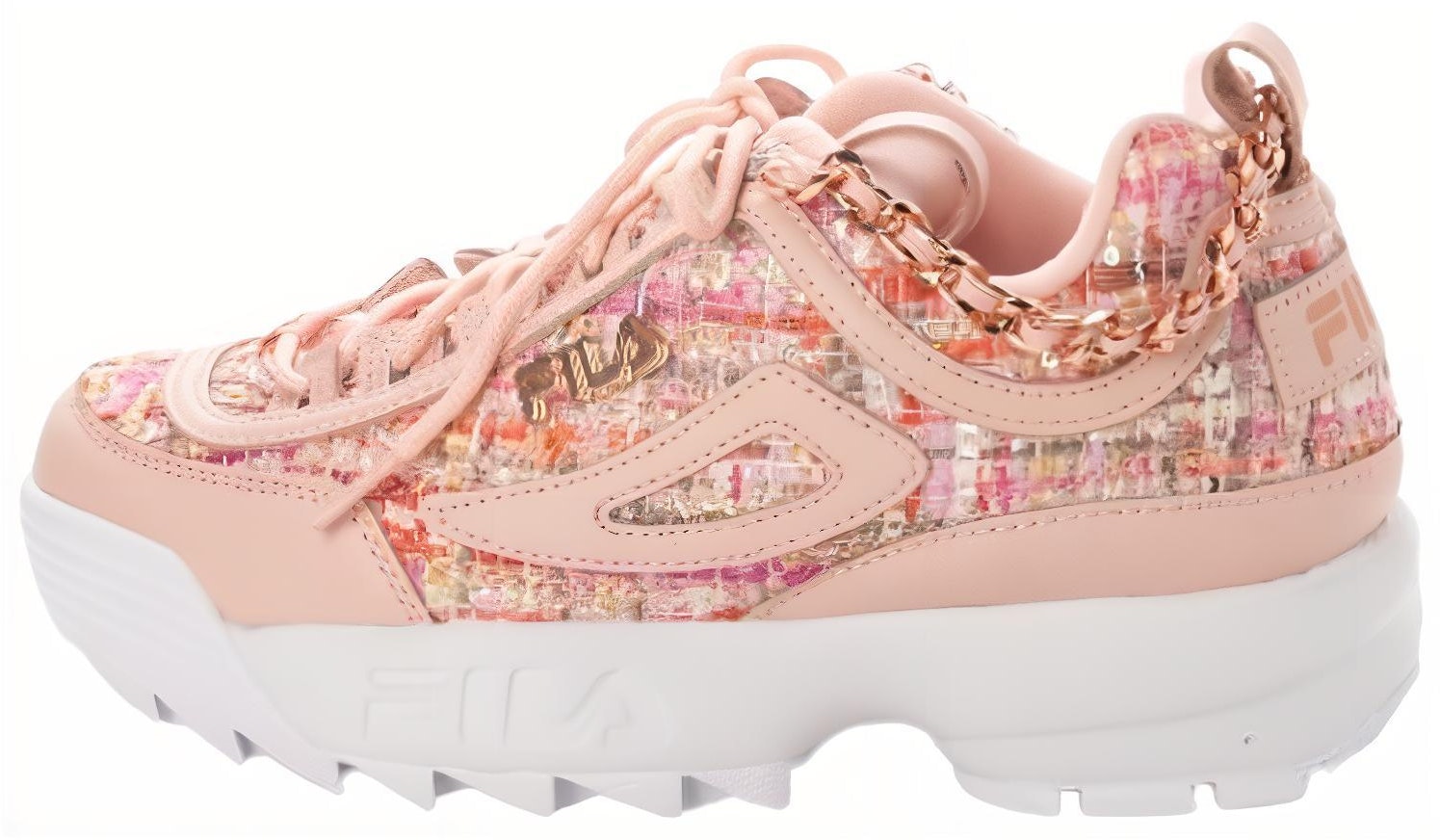 women-fila-running-shoes-low-pink-comfort-5-xm-01297772