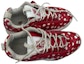 Lookbook (Women) FILA Running Shoes Low 'Red' 5FM00647611