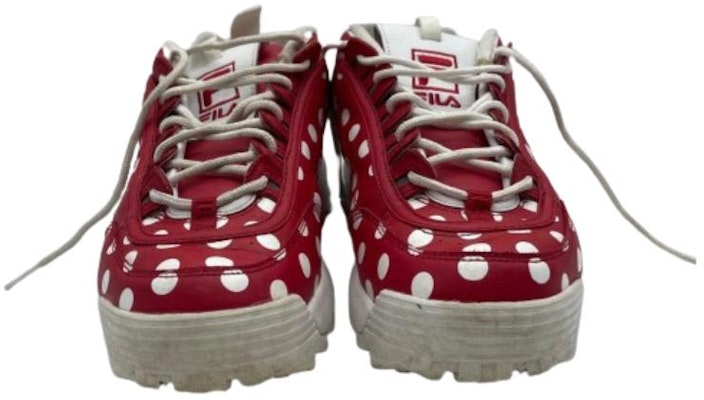 (W) 휠라 레드 로우 러닝화 (Hwilla Redeu Rou Reoninghwa) 5FM00647611 Shop (W) 휠라 레드 로우 러닝화 (Hwilla Redeu Rou Reoninghwa) 5FM00647611