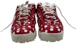 Shop (Women) FILA Running Shoes Low 'Red' 5FM00647611