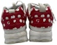 Purchase (Women) FILA Running Shoes Low 'Red' 5FM00647611