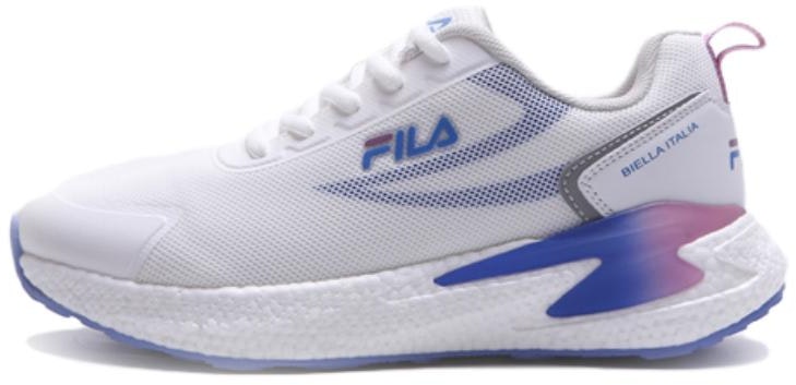 women-fila-running-shoes-low-white-blue-5-j904-x-199