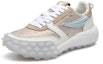 Order (Women) FILA Running Shoes Low 'White Cuba Sand' F12W144141FSC