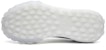 (Women) FILA Running Shoes Low 'White Cuba Sand' F12W144141FSC
