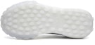 Shop (Women) FILA Running Shoes Low 'White Cuba Sand' F12W144141FSC