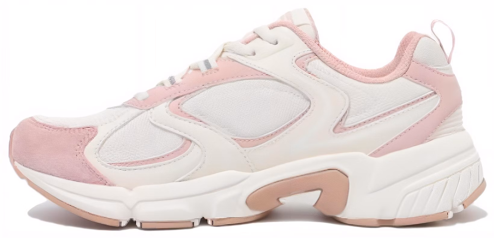 women-fila-running-shoes-low-white-pink-1-rm-02715-g650