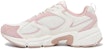 (Women) FILA Running Shoes Low 'White Pink' 1RM02715G650