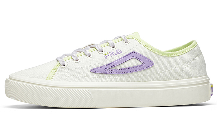 (Women) FILA Sail F52W024405FVI