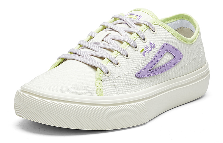 Order (W) FILA Voile F52W024405FVI
