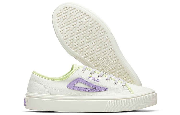 Purchase (W) FILA Voile F52W024405FVI