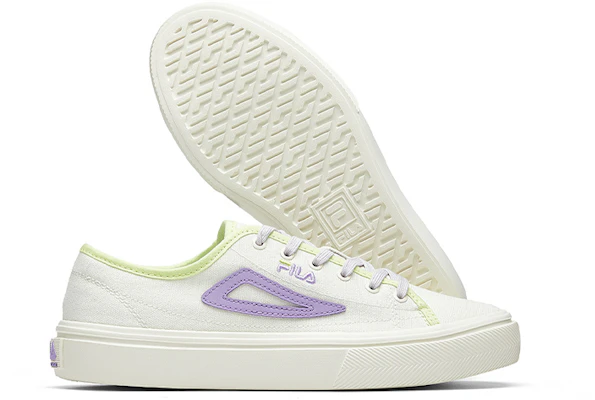 (W) FILA Voile F52W024405FVI Purchase (W) FILA Voile F52W024405FVI