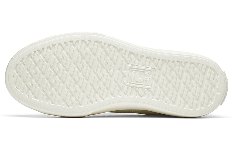 Details for (W) FILA Voile F52W024405FVI