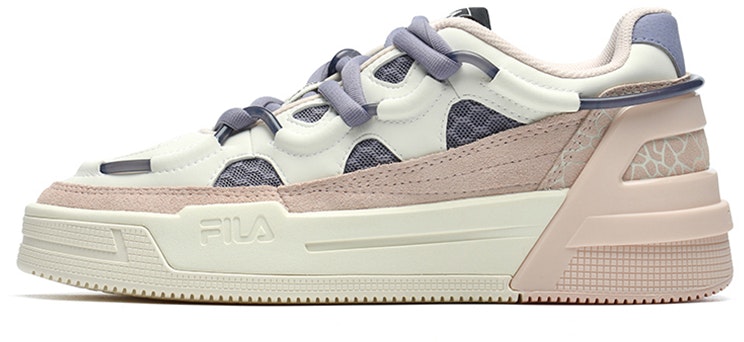 women-fila-salto-low-misty-powder-blue-f12-w141225-fvs