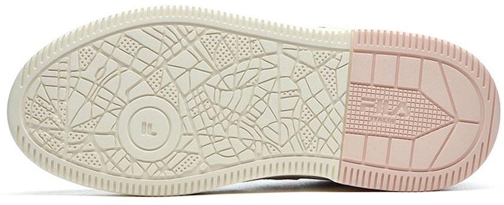 (W) FILA サルト衝撃吸収・滑り止めローカット レトロピンクブルー F12W141225FVS Purchase (W) FILA サルト衝撃吸収・滑り止めローカット レトロピンクブルー F12W141225FVS