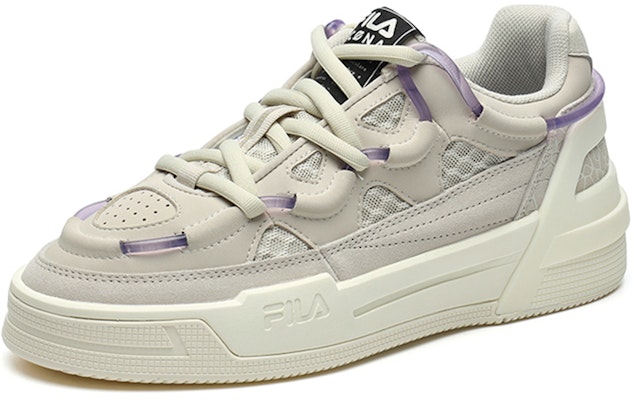 (W) フィラ サルト ロー "オートミール" F12W141225FOM Order (W) フィラ サルト ロー "オートミール" F12W141225FOM