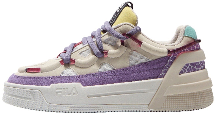 women-fila-salto-low-retro-white-light-purple-f12-w141225-fsv