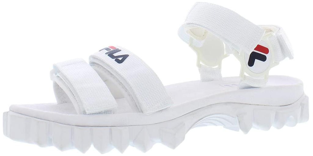 women-fila-sandals-lightweight-white-beach-5-sm-00541125