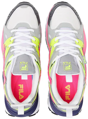 (W) FILA Sandenal ''Lilac Hint Highrise'' - Baskets FILA Sandenal ''Lilac Hint Highrise''. 5RM01580-511 Purchase (W) FILA Sandenal ''Lilac Hint Highrise'' - Baskets FILA Sandenal ''Lilac Hint Highrise''. 5RM01580-511