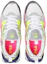 Purchase (W) FILA Sandenal ''Lilac Hint Highrise'' - Baskets FILA Sandenal ''Lilac Hint Highrise''. 5RM01580-511
