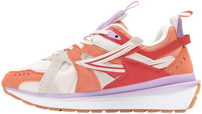 (W) FILA Sandenal ''Cadmium Oranje'' 5RM01747-122 Buy (W) FILA Sandenal ''Cadmium Oranje'' 5RM01747-122