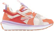 Order (W) FILA Sandenal ''Cadmium Oranje'' 5RM01747-122