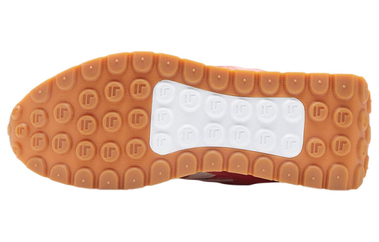 (W) FILA Sandenal 'Cadmium Orange' 圖 5